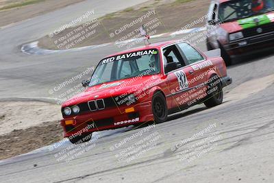 media/Sep-30-2023-24 Hours of Lemons (Sat) [[2c7df1e0b8]]/Track Photos/1230pm (Off Ramp)/